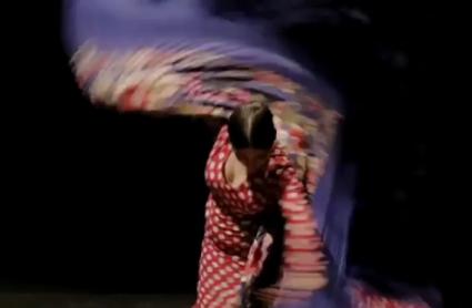 El Flamenco extremeño conquista once ciudades de México