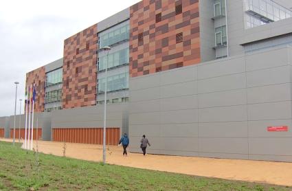 Prisión provisional comunicada y sin fianza para los siete detenidos en la gran operación antidroga de Badajoz