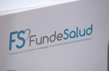 Fundesalud