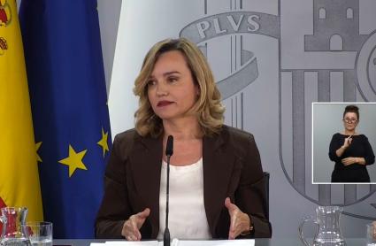 El Gobierno niega que la financiación catalana sea un "privilegio" e insiste en que es "aplicable" a todas las CCAA