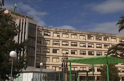 Un niño de 10 años, en estado grave tras un incidente en la piscina de un hotel en Mérida