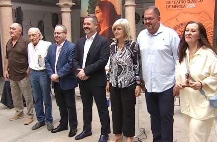 Numancia