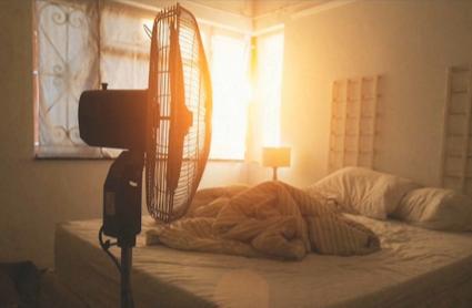 ventilador