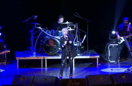 Medina Azahara dará un concierto gratuito el 7 de septiembre en Don Benito