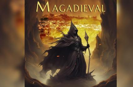 Magacela vuelve a visitar su pasado con ´Magadieval´
