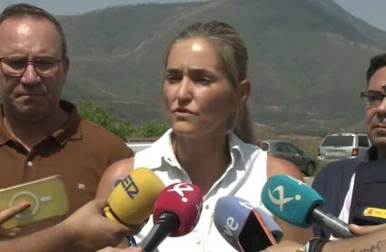 Sara Aagesen