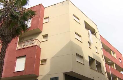 Crece más de un 10% la firma de hipotecas en Extremadura