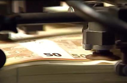 La pensión media en Extremadura se mantiene como la más baja del país con 1.111 euros pese a ser la que más sube, un 5%