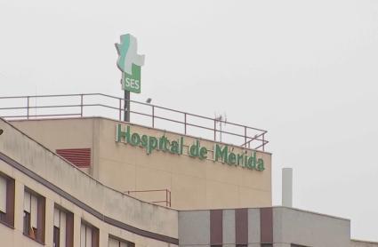 Un varón de 84 años eleva a 18 los casos de fiebre del Nilo registrados en Extremadura este año