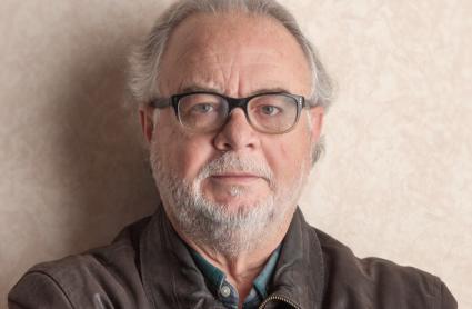 Agustín Muñoz Sanz, experto en enfermedades infecciosas