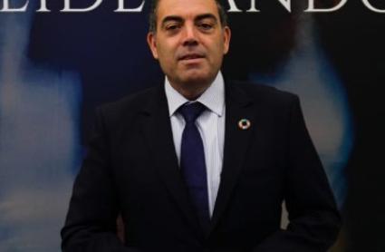 Lorenzo Amor