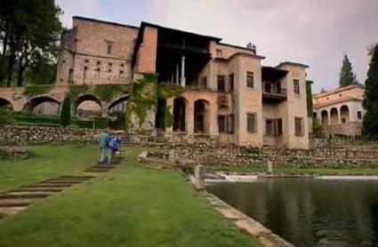 Turismo extremadura