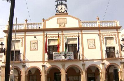 Montijo aplicará medidas más restrictivas a partir del jueves