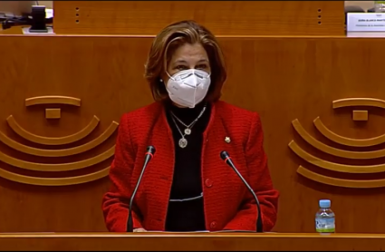 Pilar Blanco-Morales