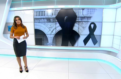 homenaje a las víctimas