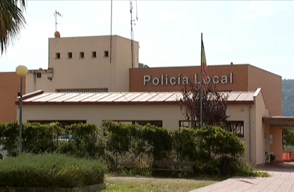 Multas a establecimientos en Plasencia