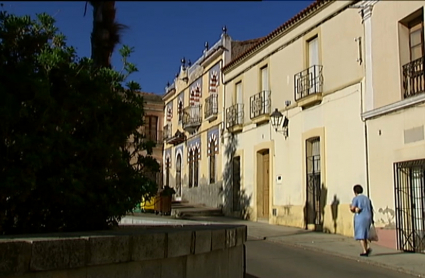 Nuevas medidas en Orellana la Vieja