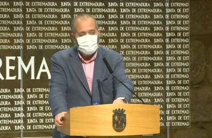 Rafael España