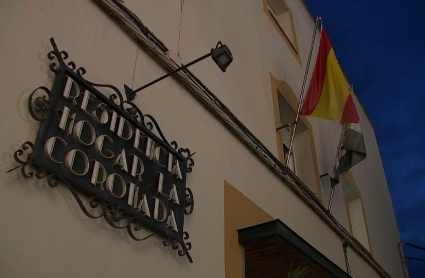 Se reducen los casos de covid-19 en las residencias de la región