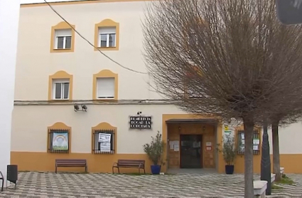 Mejora la situación en las residencias de mayores de Extremadura