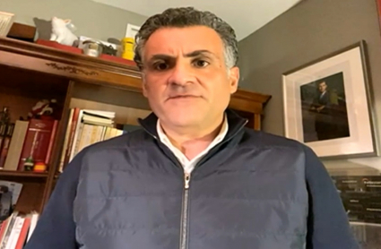 Coria pide la reapertura de bares