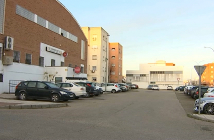 La asociación de vecinos de San Roque se ha quedado sin degustación de sardinas este Martes de Carnaval 