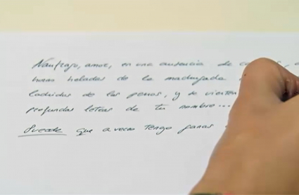Carta