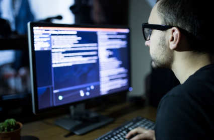 El aumento del uso de internet durante la pandemia ha provocado un incremento de los delitos cibernéticos