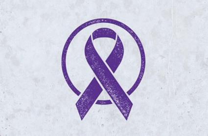 imagen vidi violencia machista