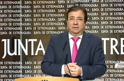 Guillermo Fernández Vara
