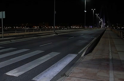 Puente Real de Badajoz