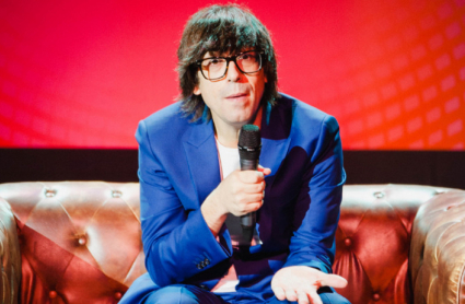 Luis Piedrahita