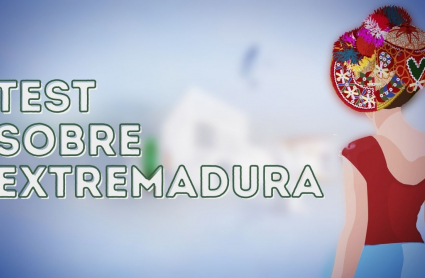 ¿Cuántas preguntas puedes resolver?