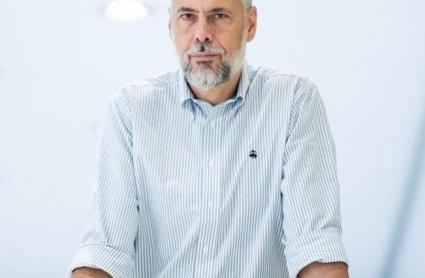 Imagen de Enrique Dans, experto en Tecnología y profesor de Innovación en IE Business School