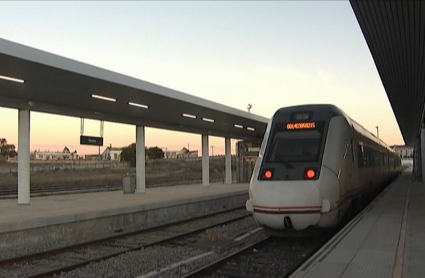 Tren