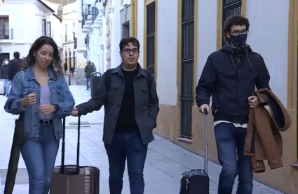 Turismo