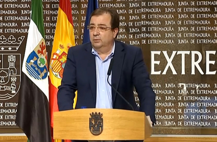 Fernández Vara