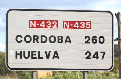 Nacional 432