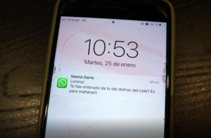 Día Nacional de la Conciliación y la Corresponsabilidad