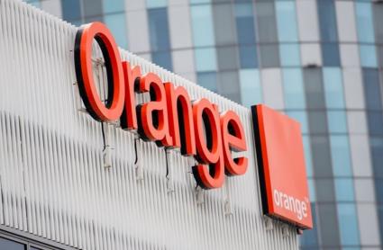 La caída afecta también a los usuarios de Jazztel y Simyo