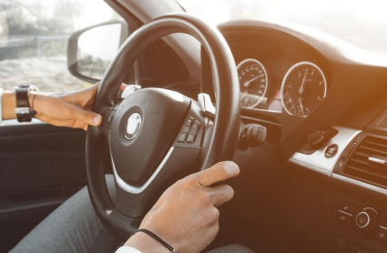 15 preguntas con las que podrás saber si controlas o no al volante