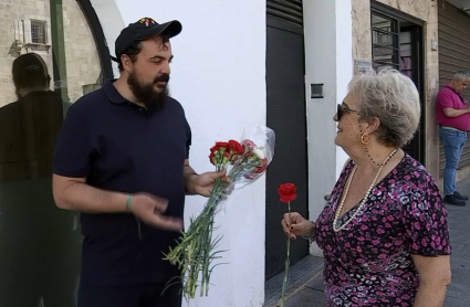 Huelga estabilización USO