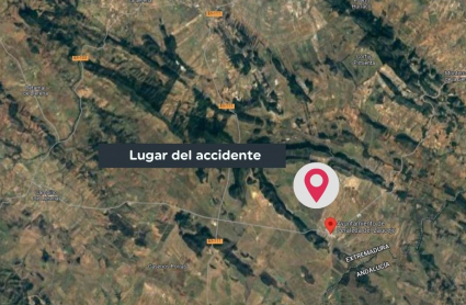 Peraleda del zaucejo