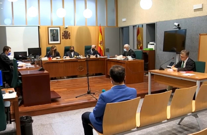 Alcalde de Montijo