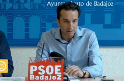 Ricardo Cabezas
