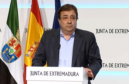 Vara en 2022