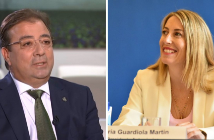 Vara y Guardiola