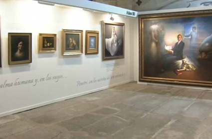 Museo Jaime de Jaraíz