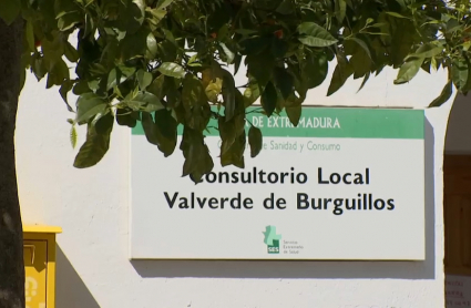 Valverde de Burguillos pondrá en marcha el proyecto "Envejecer en mi casa".