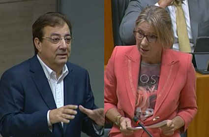 Vara y Teniente